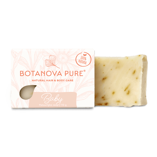 Botanova Pure Baby