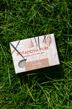 Botanova Pure Baby zeepbar