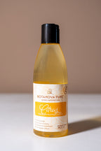 Botanova Pure Citrus douchegel