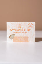 Botanova Pure Baby zeepbar